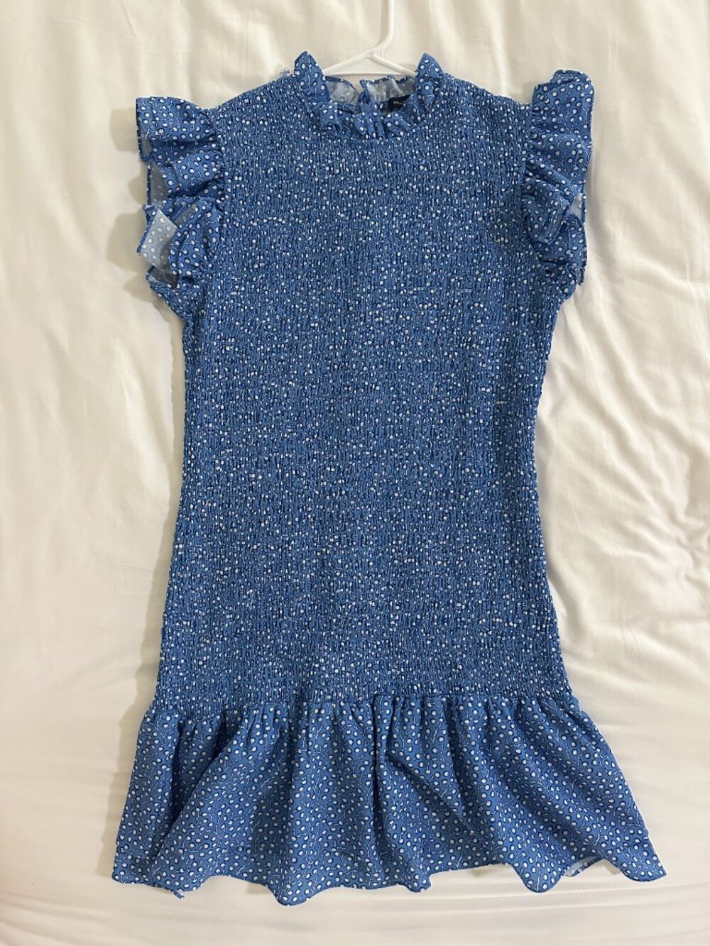 French Connection Dress size M